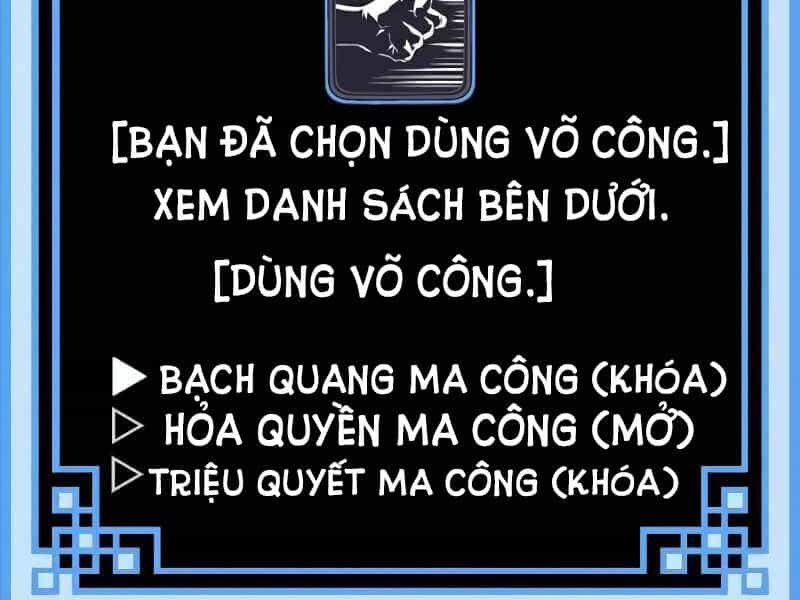 Thiên Ma Phi Thăng Truyện - Chương 15.5 - ảnh 70