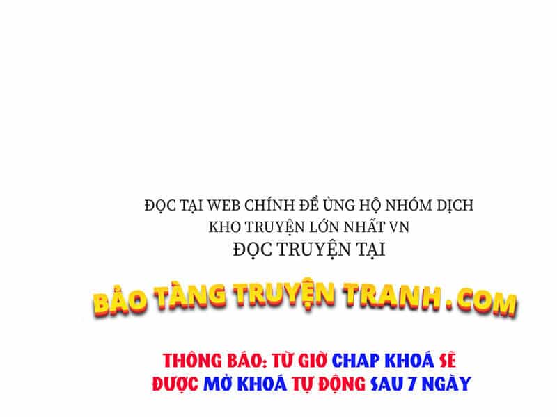 Thiên Ma Phi Thăng Truyện - Chương 15.5 - ảnh 88