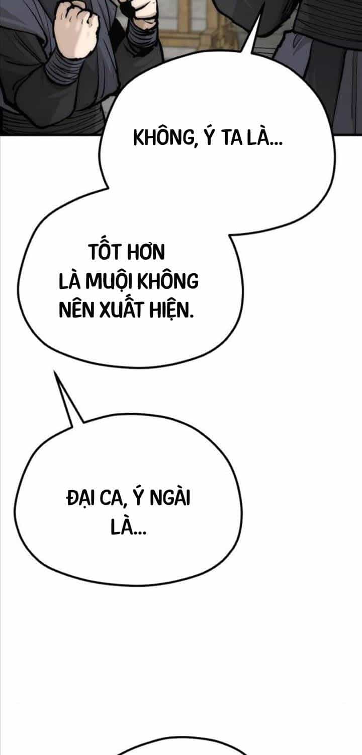 Thiên Ma Phi Thăng Truyện - Chương 133 - ảnh 101