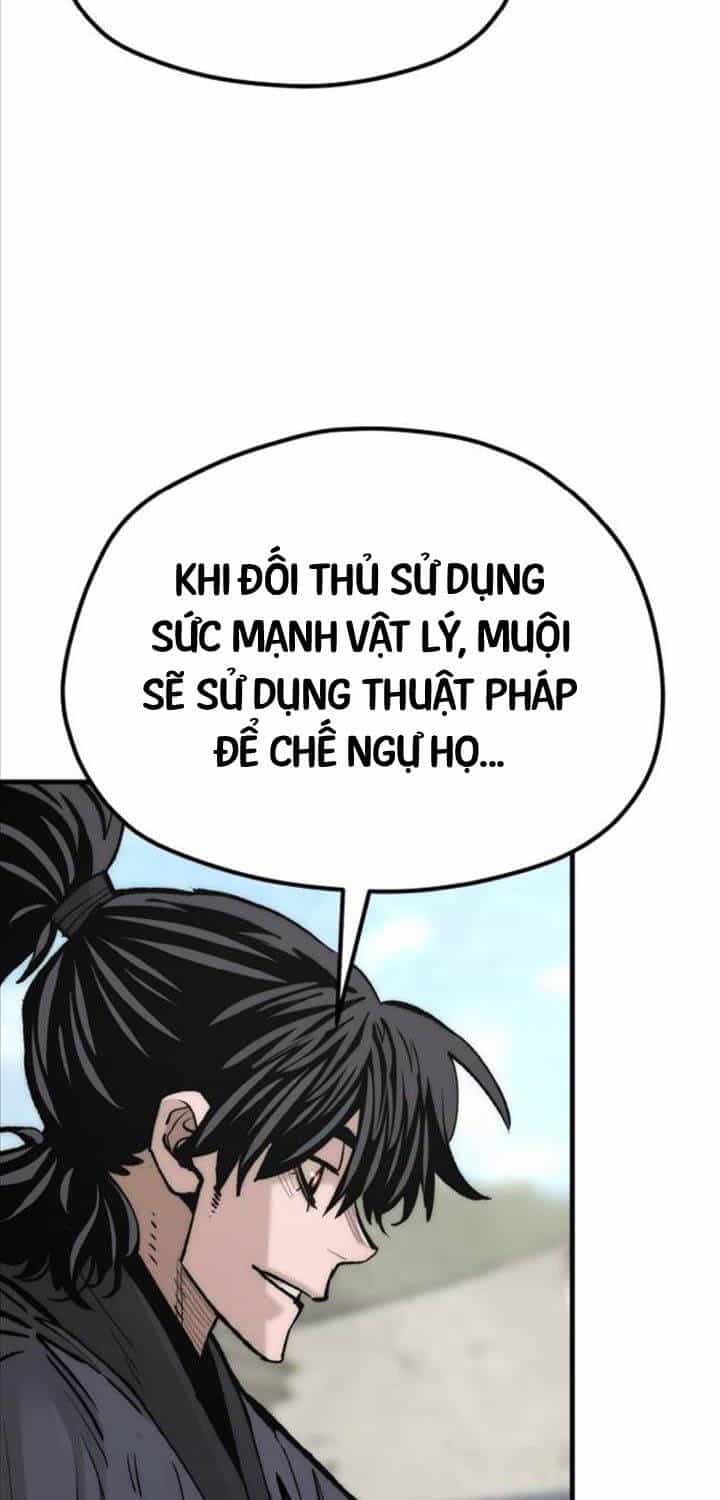 Thiên Ma Phi Thăng Truyện - Chương 133 - ảnh 103