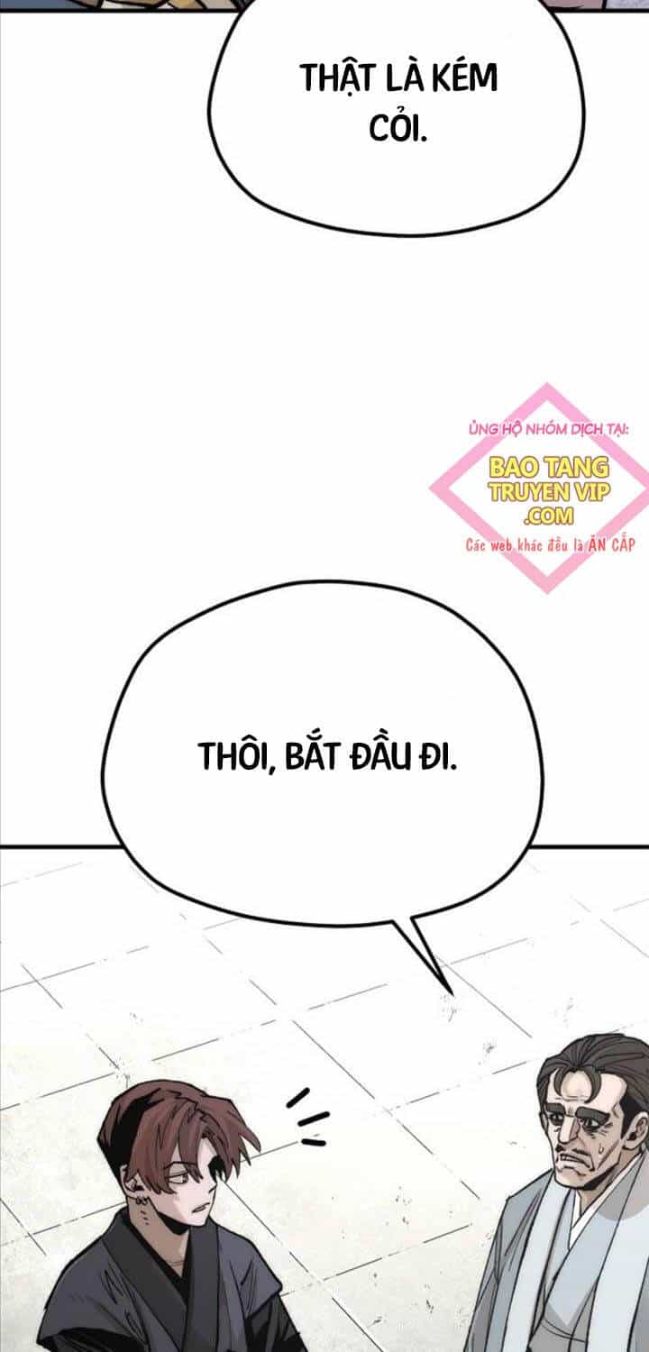 Thiên Ma Phi Thăng Truyện - Chương 133 - ảnh 121