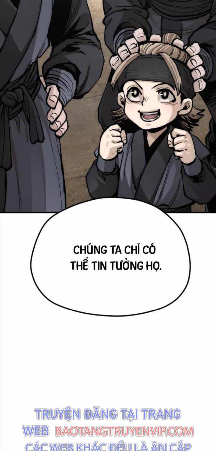 Thiên Ma Phi Thăng Truyện - Chương 133 - ảnh 64