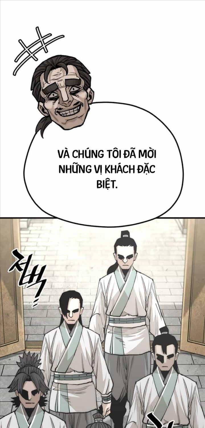 Thiên Ma Phi Thăng Truyện - Chương 133 - ảnh 79
