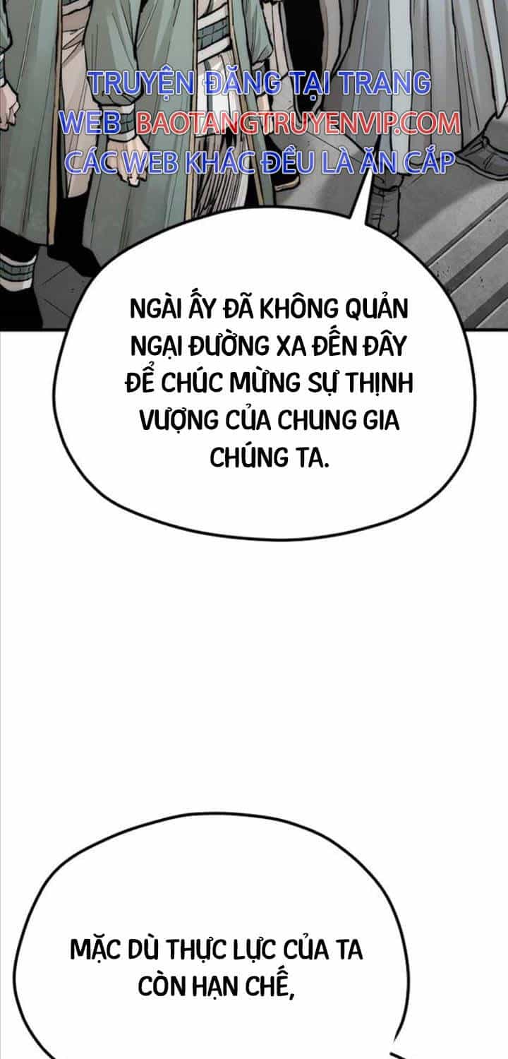 Thiên Ma Phi Thăng Truyện - Chương 133 - ảnh 85