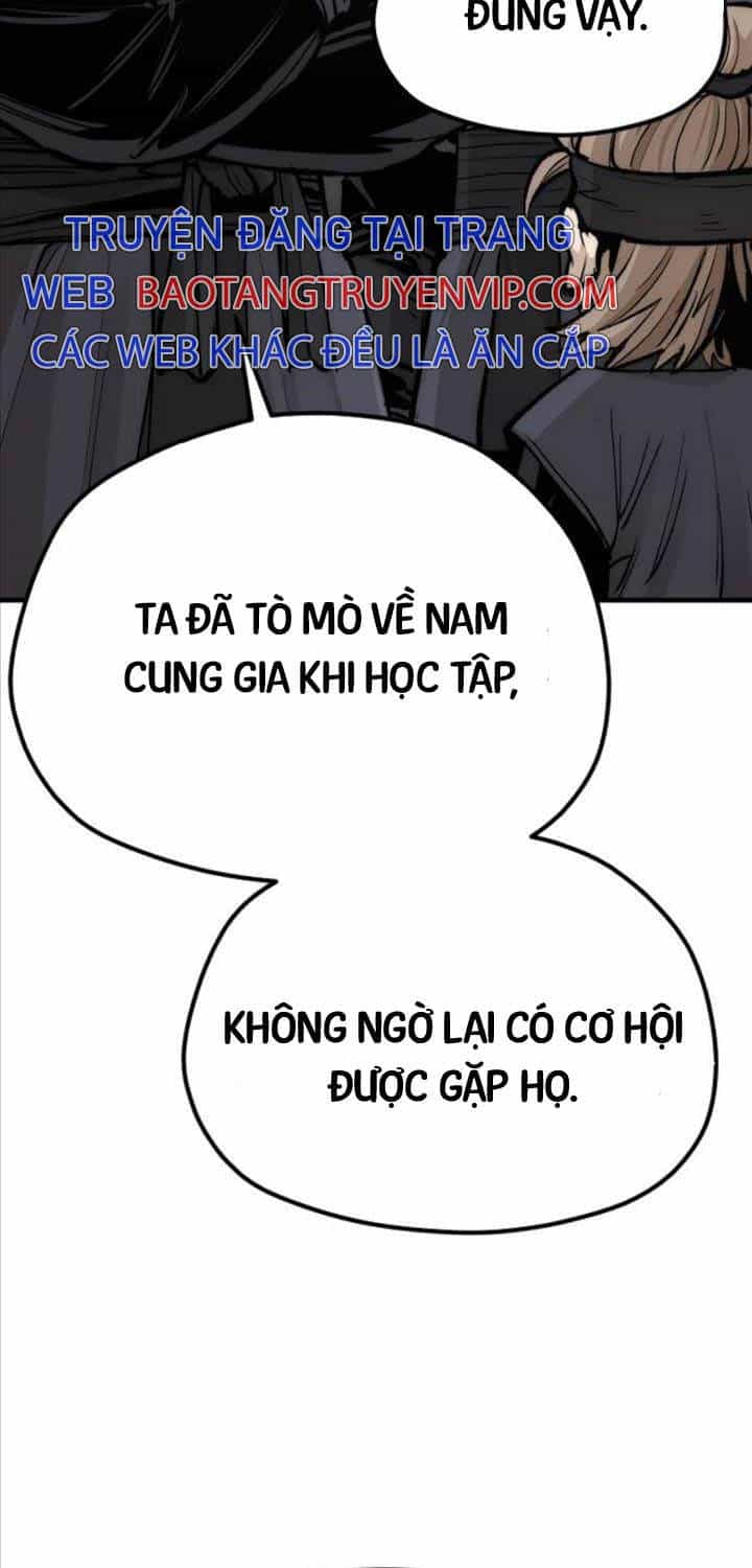 Thiên Ma Phi Thăng Truyện - Chương 133 - ảnh 89