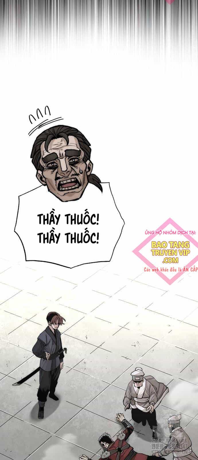 Thiên Ma Phi Thăng Truyện - Chương 134 - ảnh 13