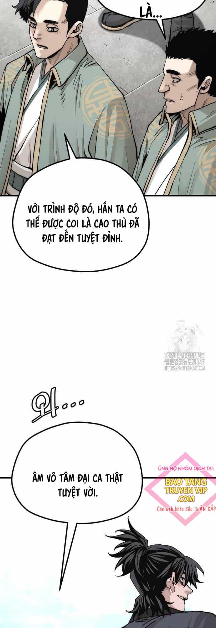 Thiên Ma Phi Thăng Truyện - Chương 134 - ảnh 15