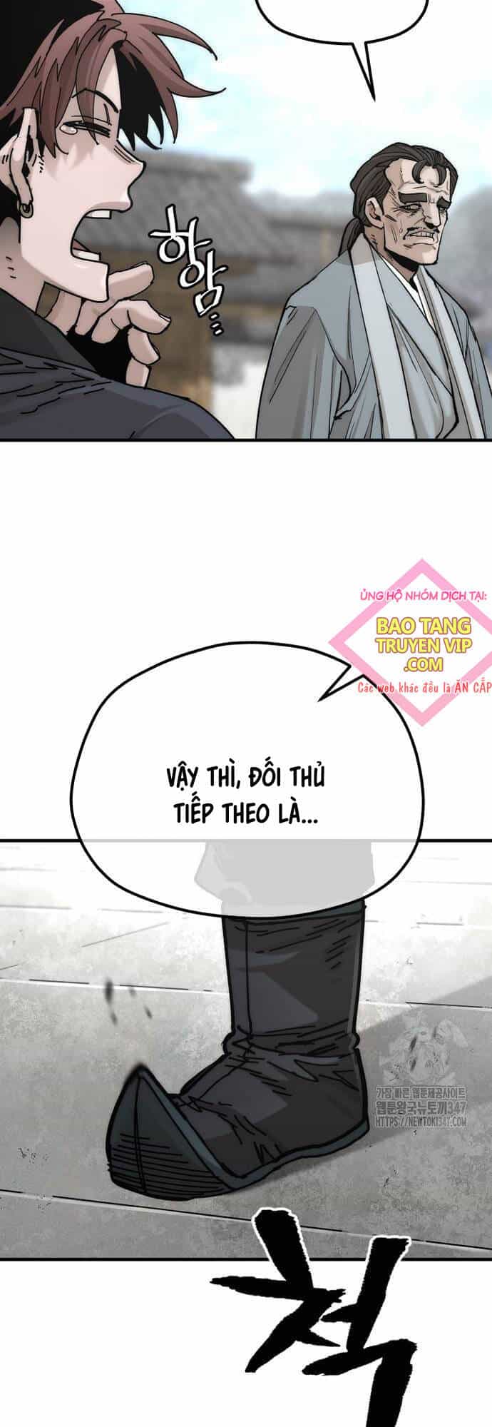 Thiên Ma Phi Thăng Truyện - Chương 134 - ảnh 18
