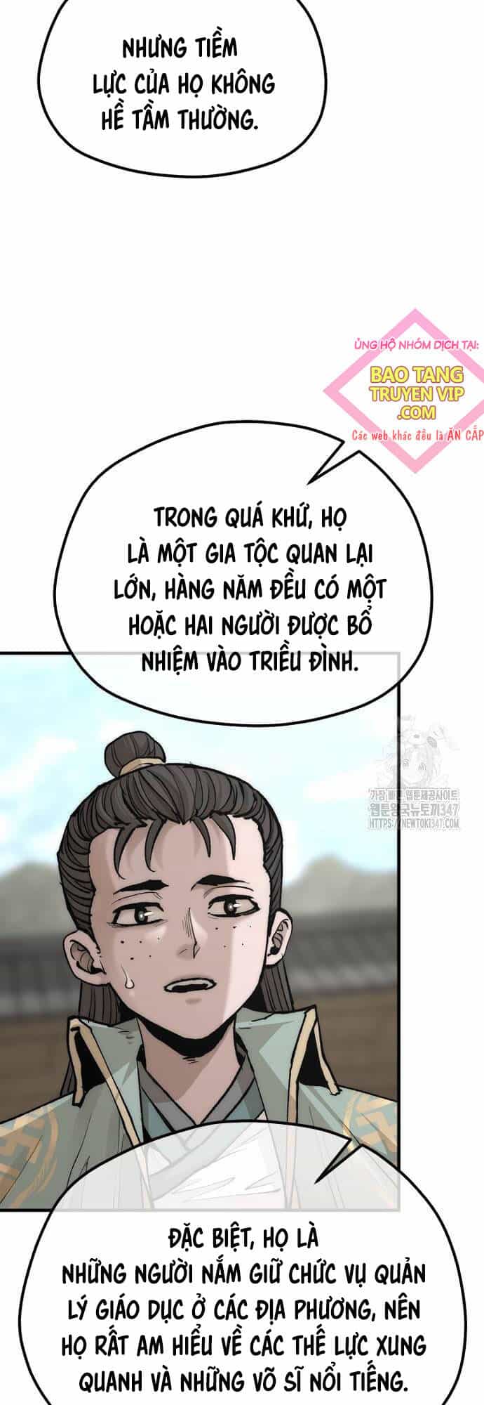 Thiên Ma Phi Thăng Truyện - Chương 134 - ảnh 23