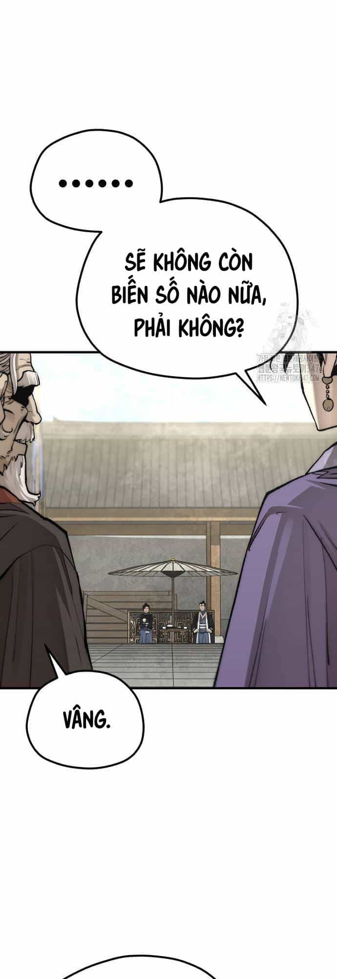 Thiên Ma Phi Thăng Truyện - Chương 134 - ảnh 33