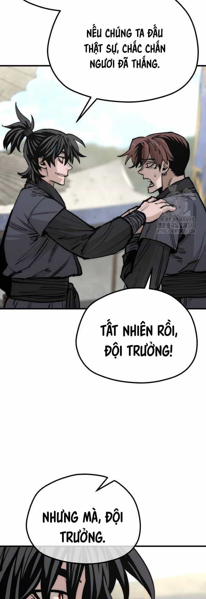 Thiên Ma Phi Thăng Truyện - Chương 134 - ảnh 63