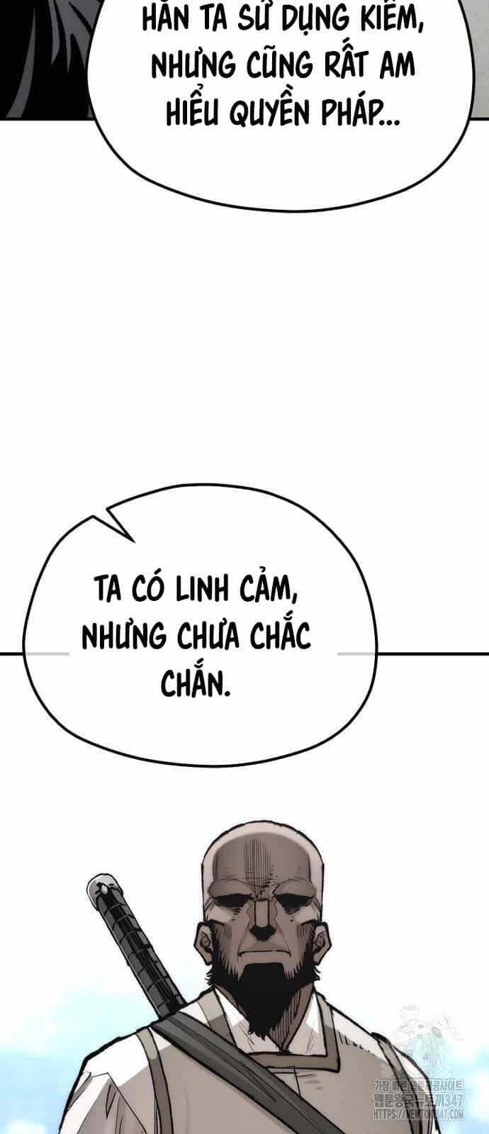 Thiên Ma Phi Thăng Truyện - Chương 134 - ảnh 65