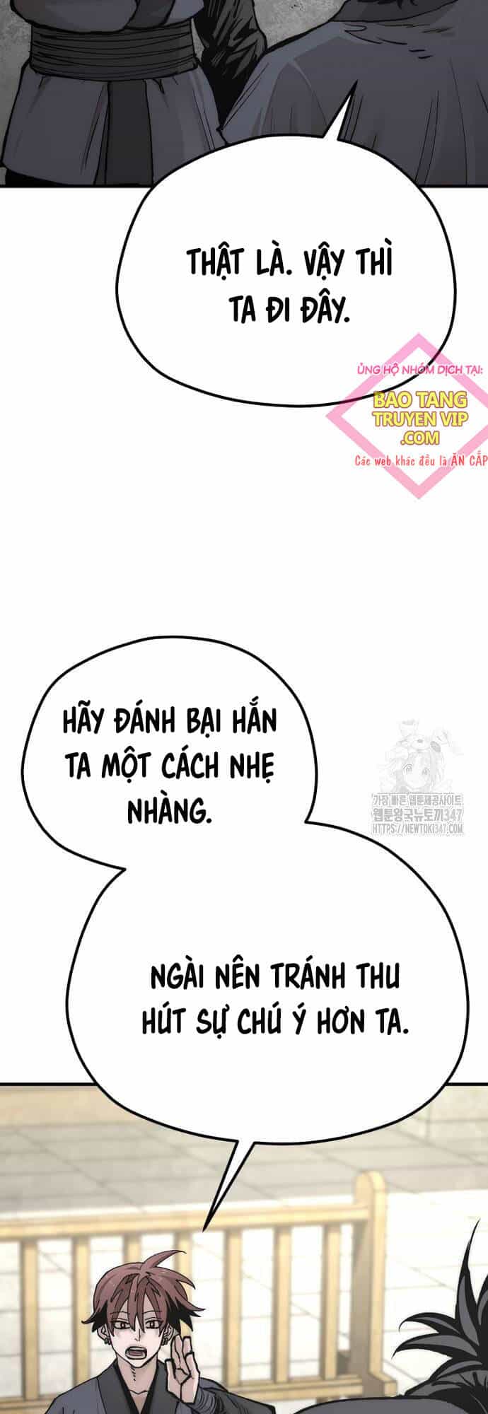 Thiên Ma Phi Thăng Truyện - Chương 134 - ảnh 67