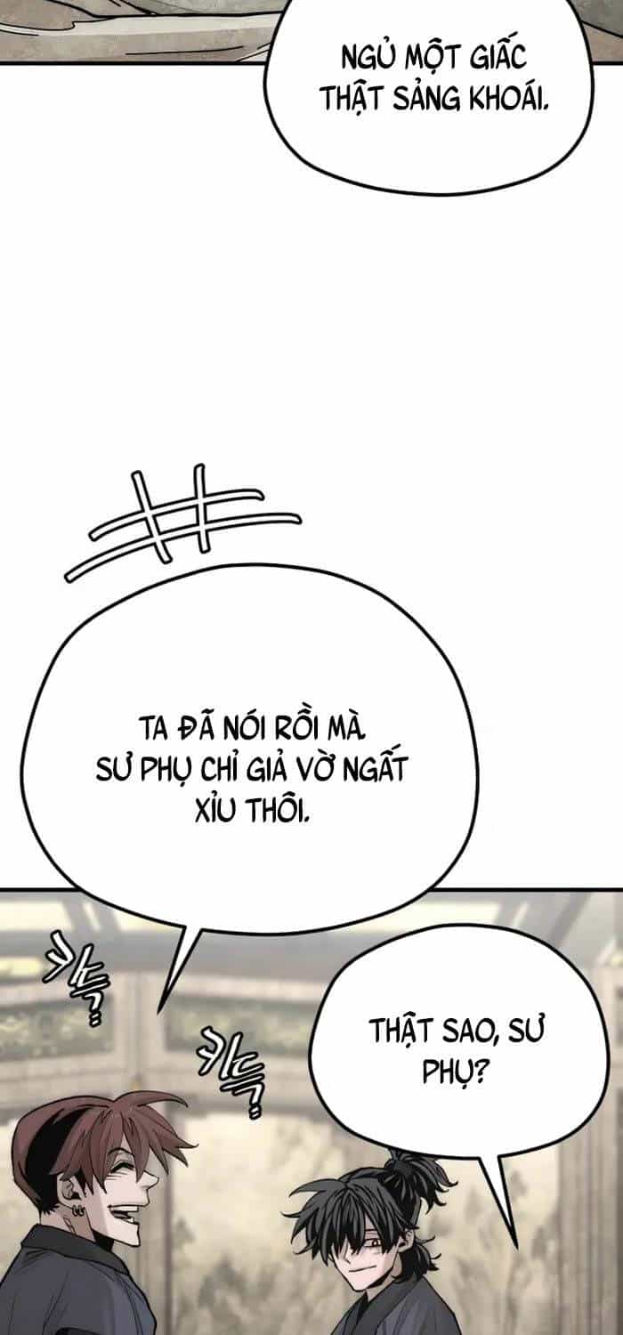 Thiên Ma Phi Thăng Truyện - Chương 135 - ảnh 109
