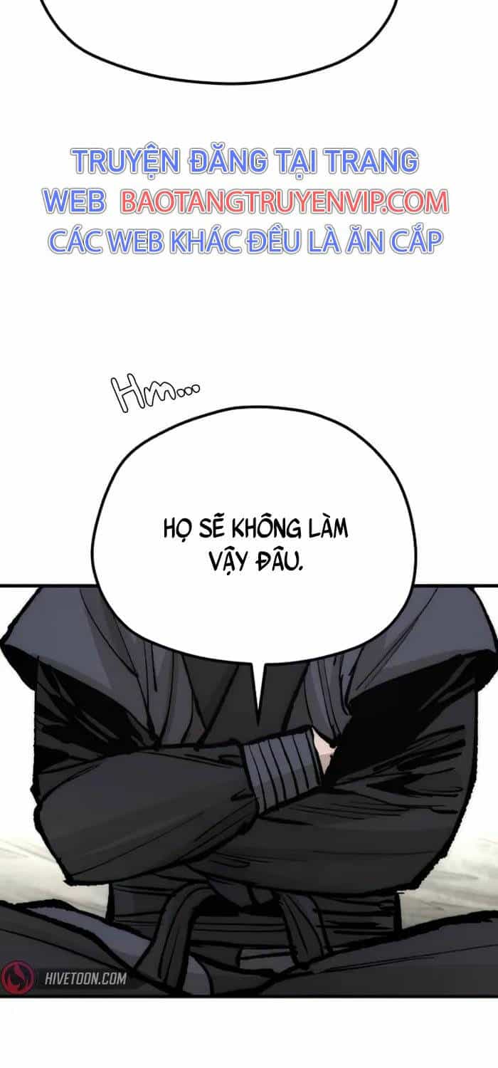 Thiên Ma Phi Thăng Truyện - Chương 135 - ảnh 112