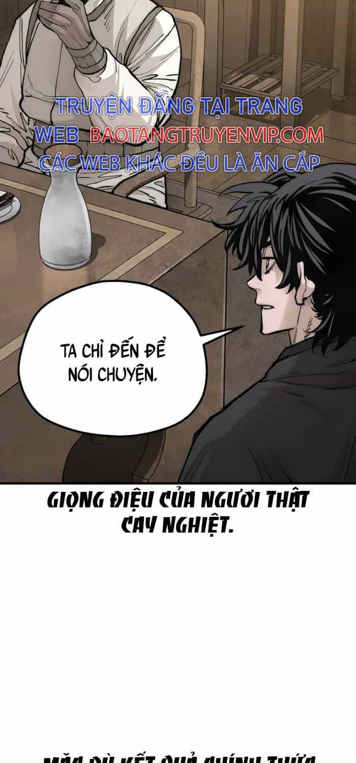 Thiên Ma Phi Thăng Truyện - Chương 135 - ảnh 126