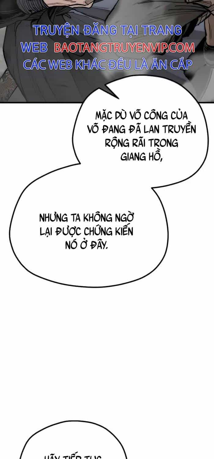 Thiên Ma Phi Thăng Truyện - Chương 135 - ảnh 20