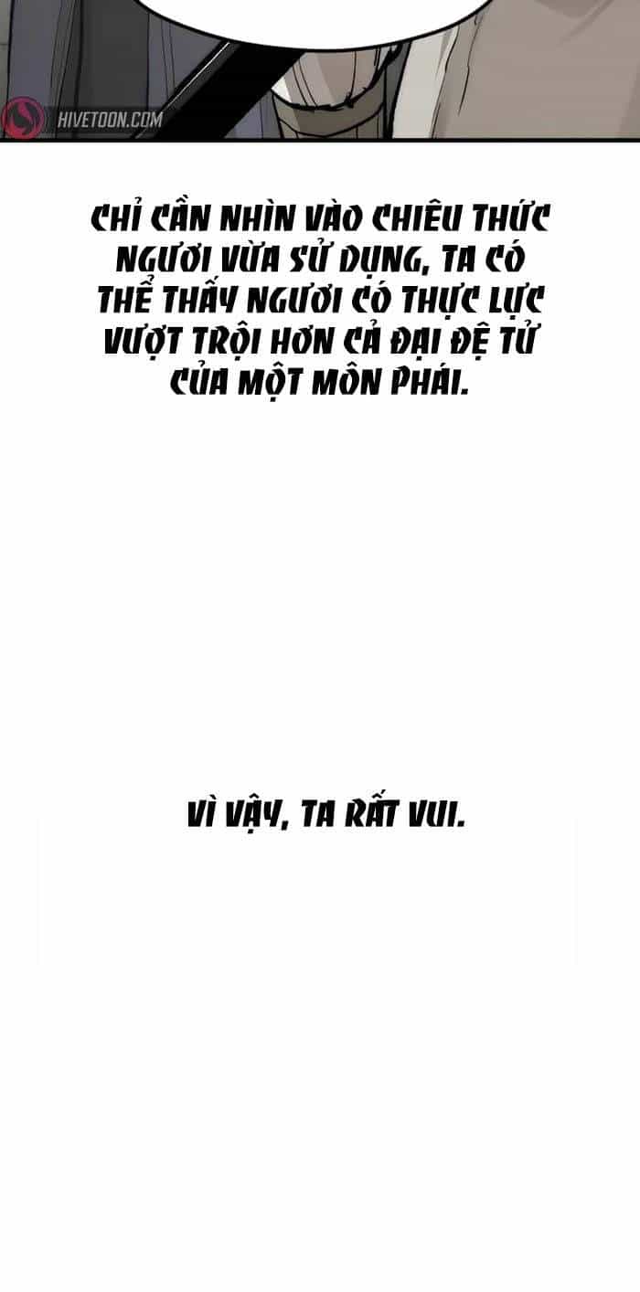Thiên Ma Phi Thăng Truyện - Chương 135 - ảnh 8