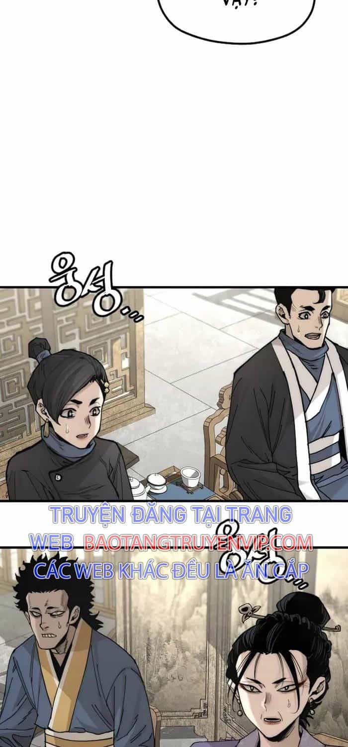 Thiên Ma Phi Thăng Truyện - Chương 135 - ảnh 90
