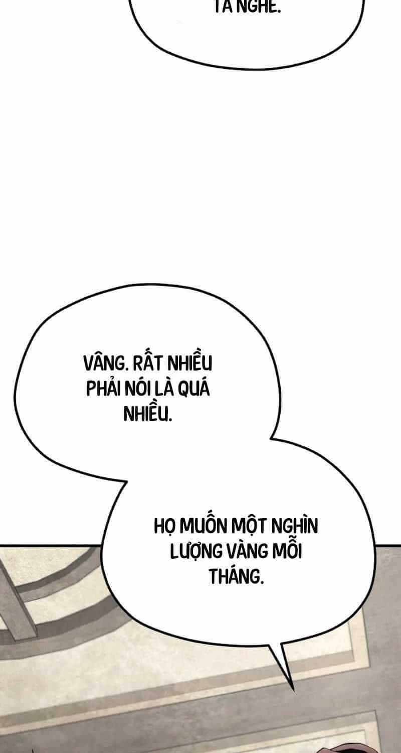 Thiên Ma Phi Thăng Truyện - Chương 136 - ảnh 108