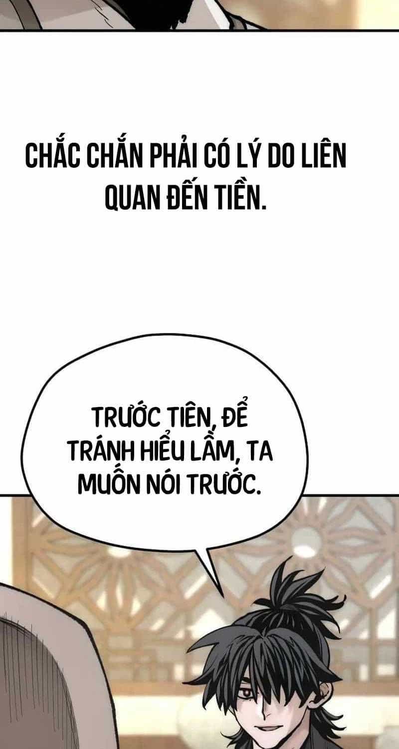 Thiên Ma Phi Thăng Truyện - Chương 136 - ảnh 14