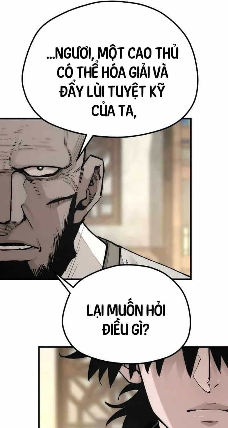 Thiên Ma Phi Thăng Truyện - Chương 136 - ảnh 20
