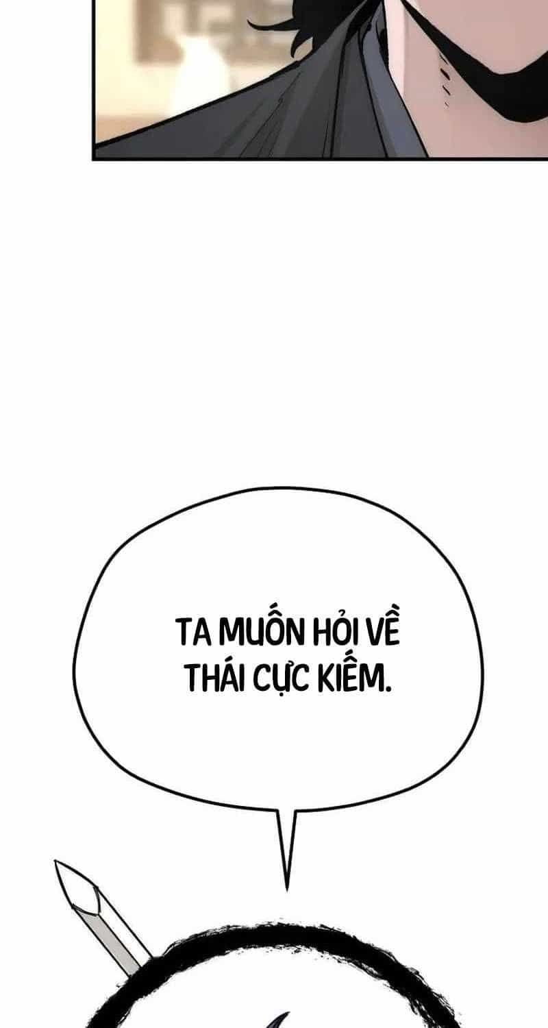 Thiên Ma Phi Thăng Truyện - Chương 136 - ảnh 21