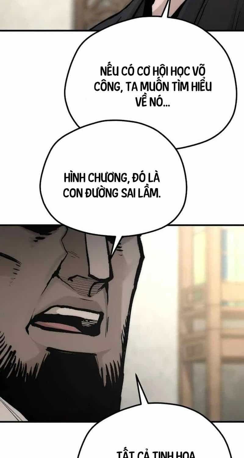 Thiên Ma Phi Thăng Truyện - Chương 136 - ảnh 42