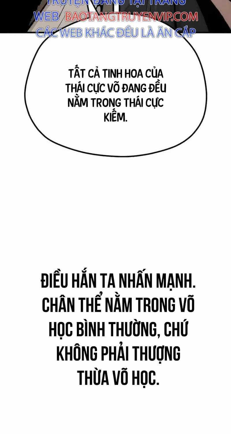 Thiên Ma Phi Thăng Truyện - Chương 136 - ảnh 48