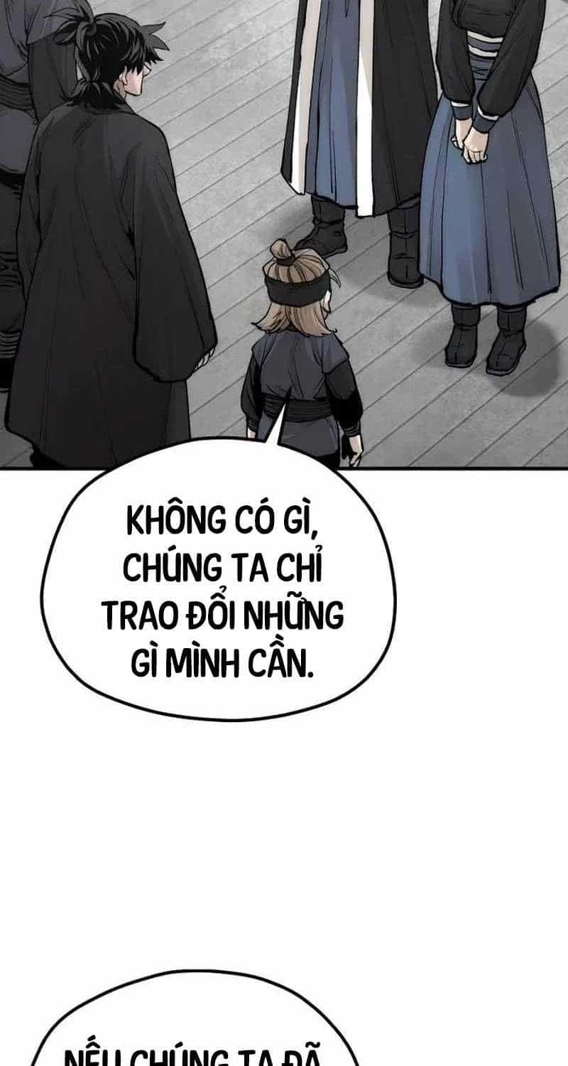 Thiên Ma Phi Thăng Truyện - Chương 136 - ảnh 63