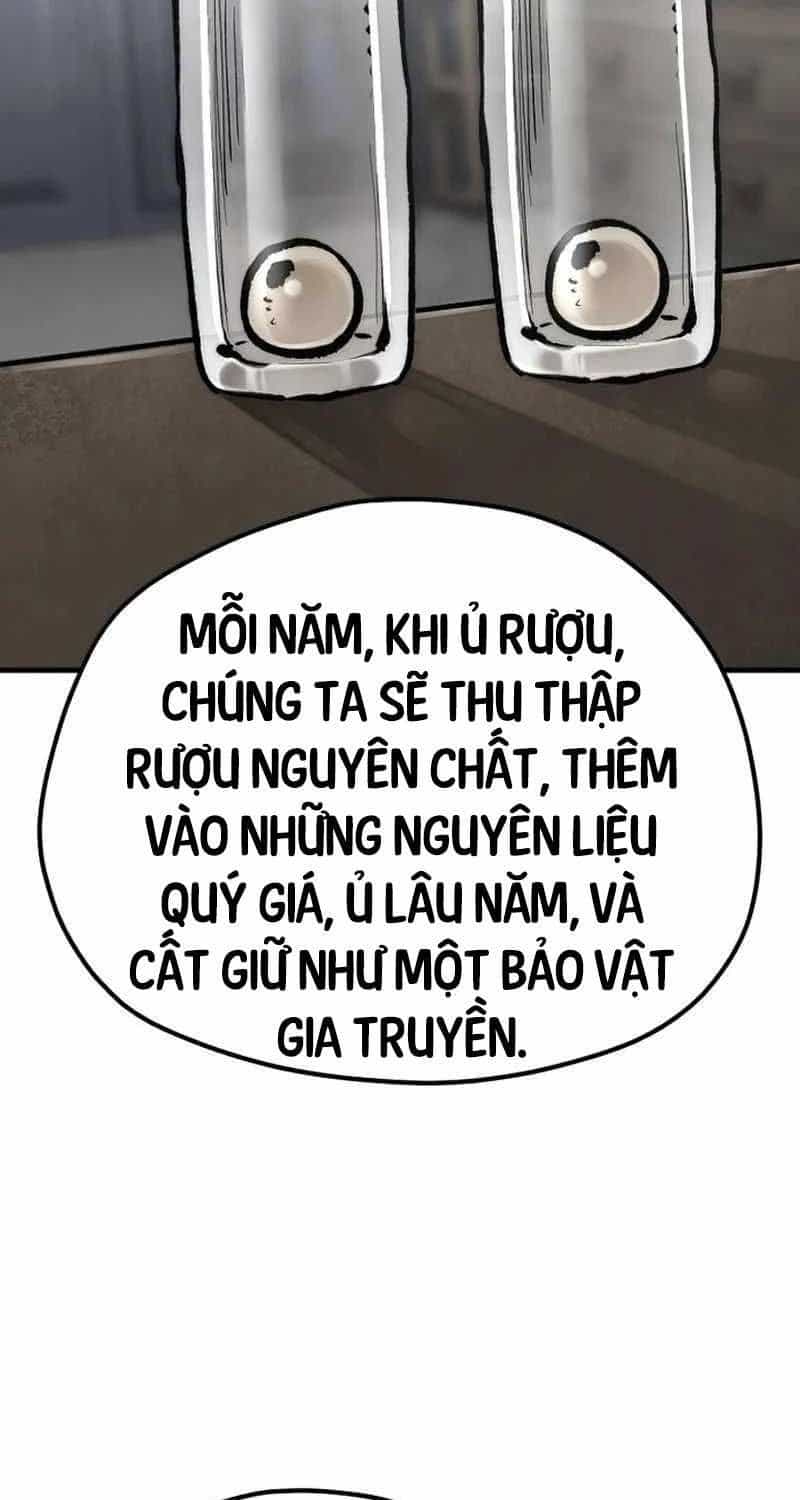 Thiên Ma Phi Thăng Truyện - Chương 136 - ảnh 71