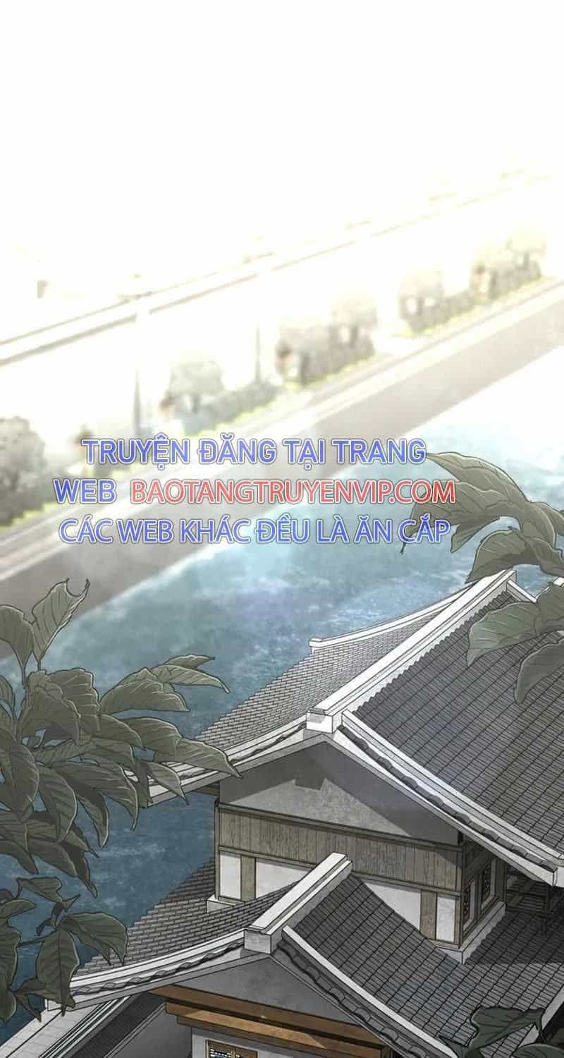 Thiên Ma Phi Thăng Truyện - Chương 136 - ảnh 95