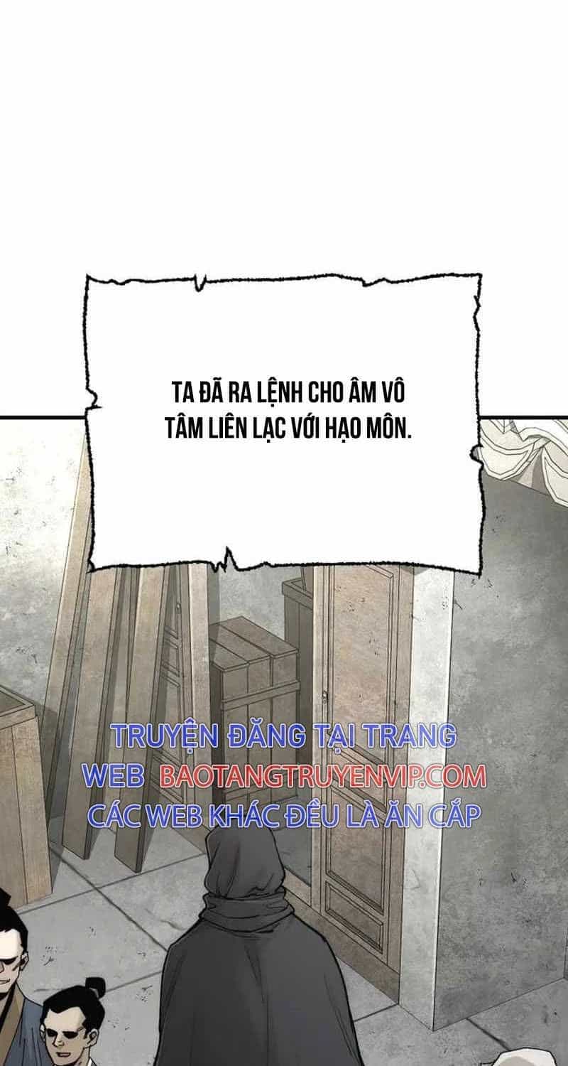Thiên Ma Phi Thăng Truyện - Chương 136 - ảnh 98