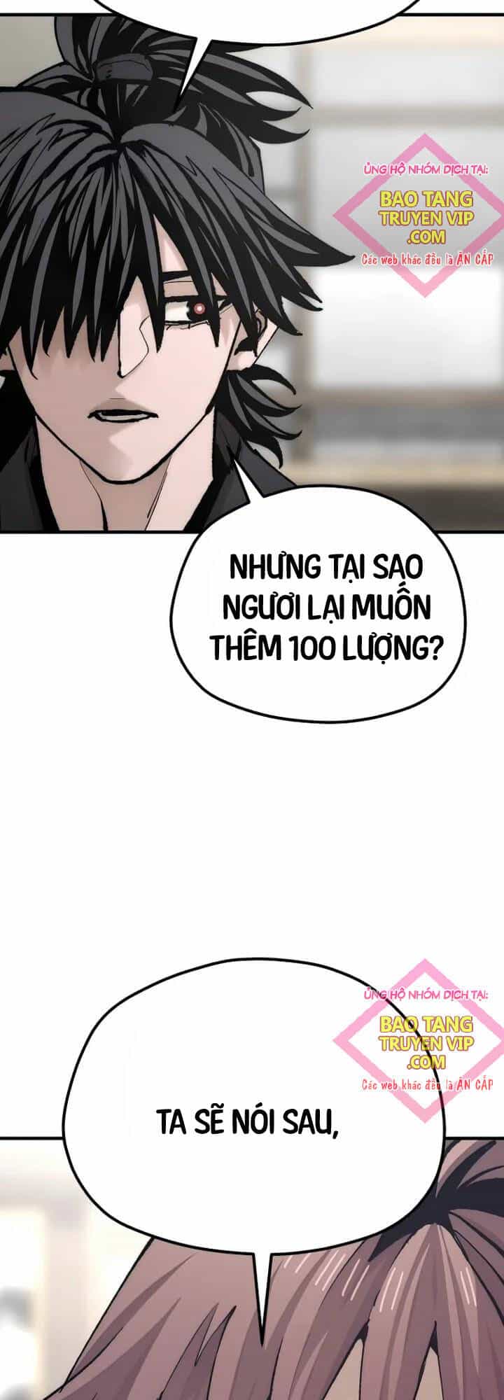Thiên Ma Phi Thăng Truyện - Chương 137 - ảnh 2