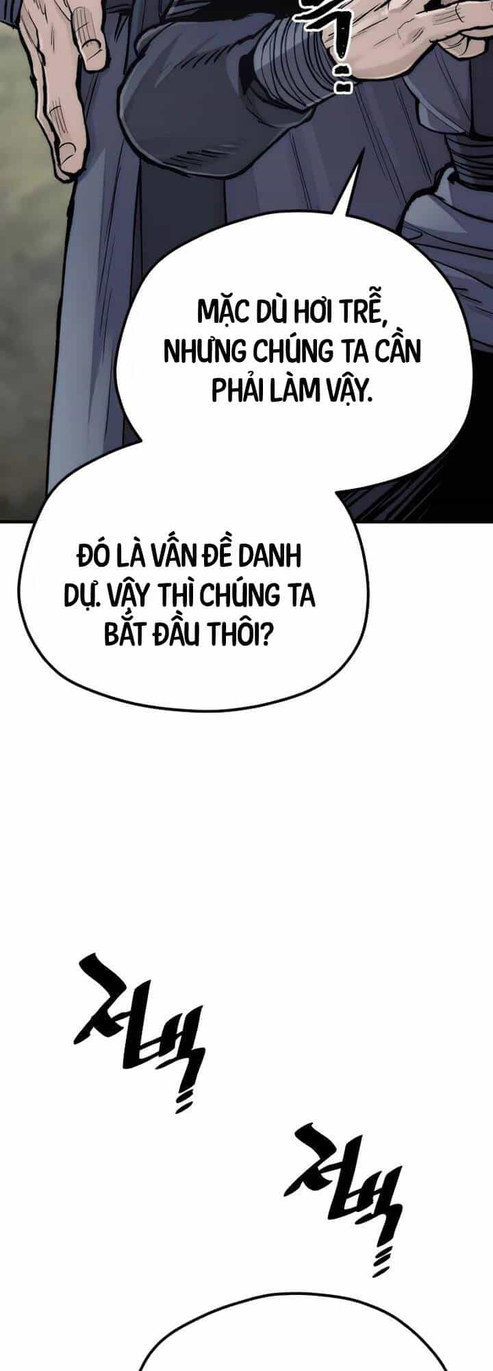 Thiên Ma Phi Thăng Truyện - Chương 137 - ảnh 72