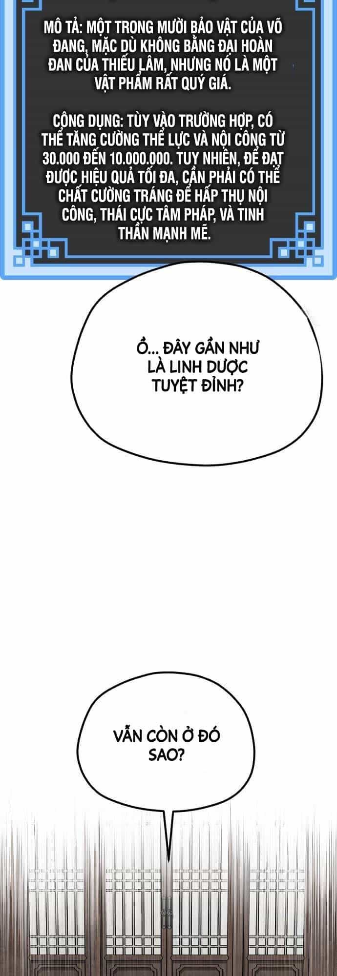 Thiên Ma Phi Thăng Truyện - Chương 138 - ảnh 37