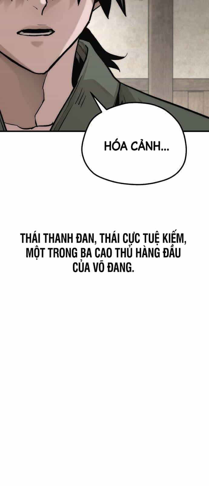 Thiên Ma Phi Thăng Truyện - Chương 138 - ảnh 65