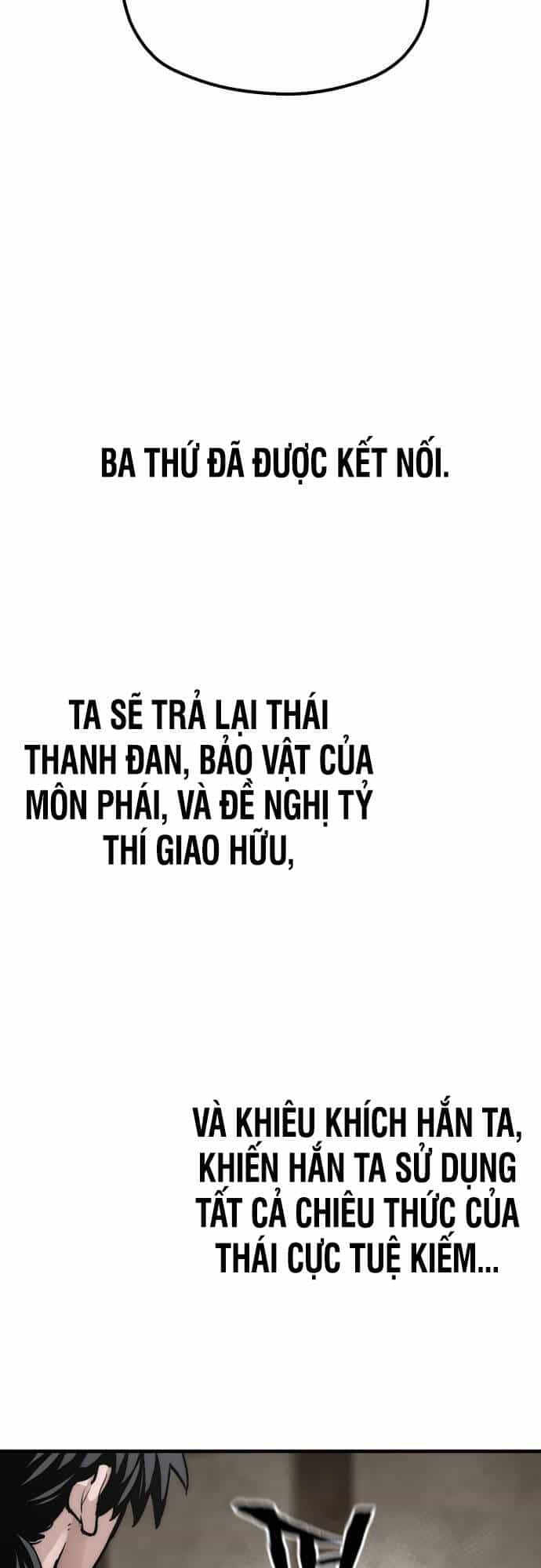 Thiên Ma Phi Thăng Truyện - Chương 138 - ảnh 67