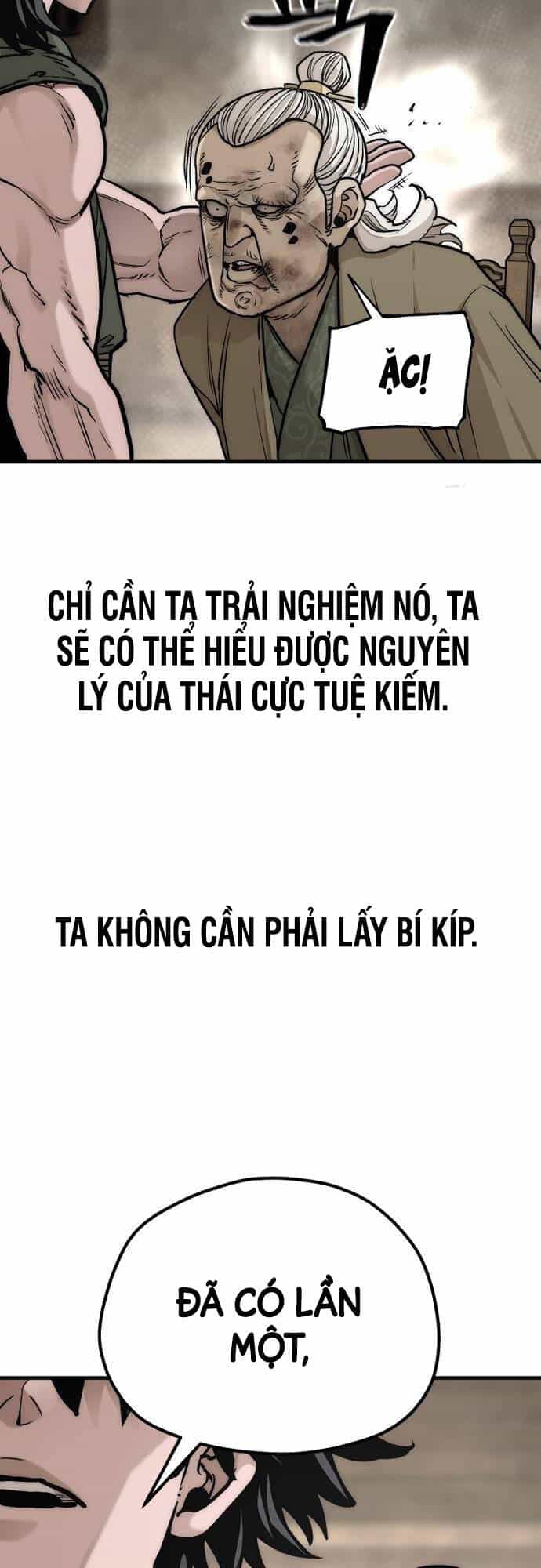 Thiên Ma Phi Thăng Truyện - Chương 138 - ảnh 68