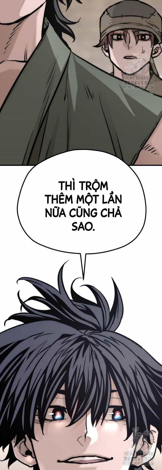 Thiên Ma Phi Thăng Truyện - Chương 138 - ảnh 69