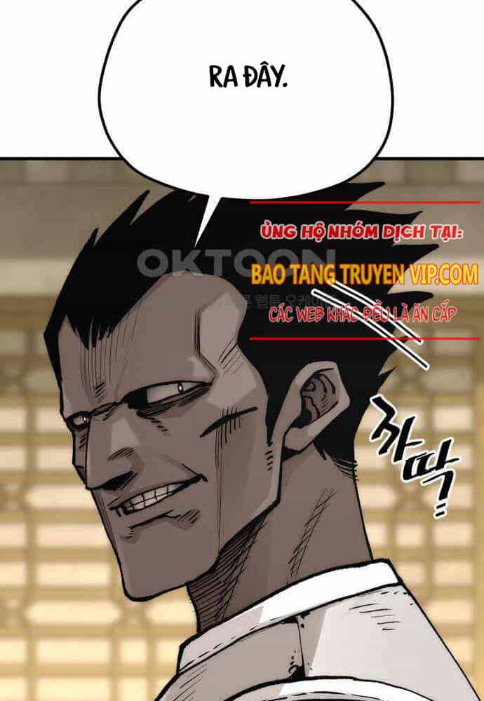 Thiên Ma Phi Thăng Truyện - Chương 139 - ảnh 137