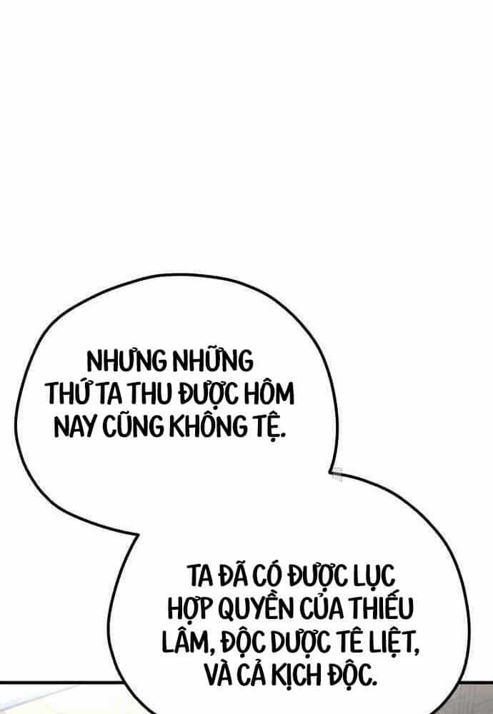 Thiên Ma Phi Thăng Truyện - Chương 139 - ảnh 30