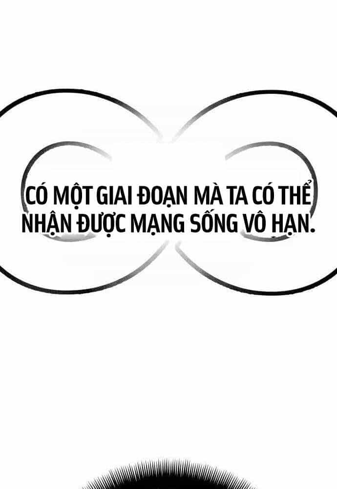 Thiên Ma Phi Thăng Truyện - Chương 139 - ảnh 47