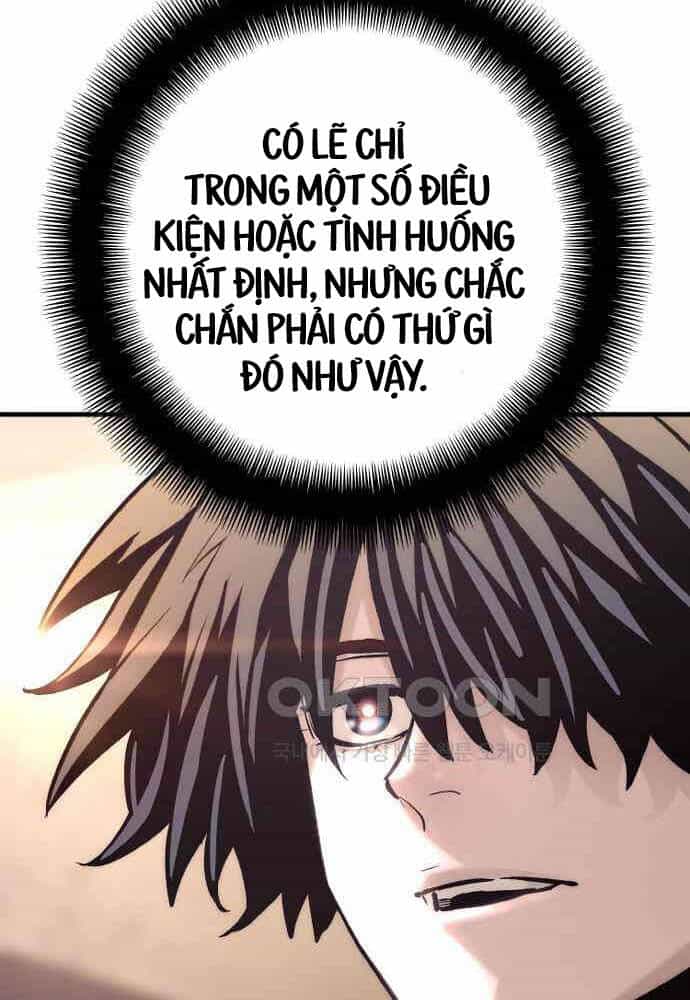 Thiên Ma Phi Thăng Truyện - Chương 139 - ảnh 48