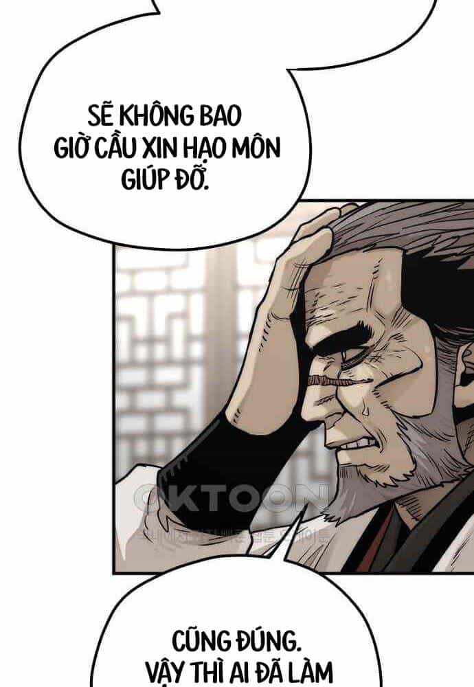 Thiên Ma Phi Thăng Truyện - Chương 139 - ảnh 9