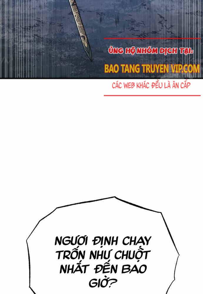 Thiên Ma Phi Thăng Truyện - Chương 140 - ảnh 24