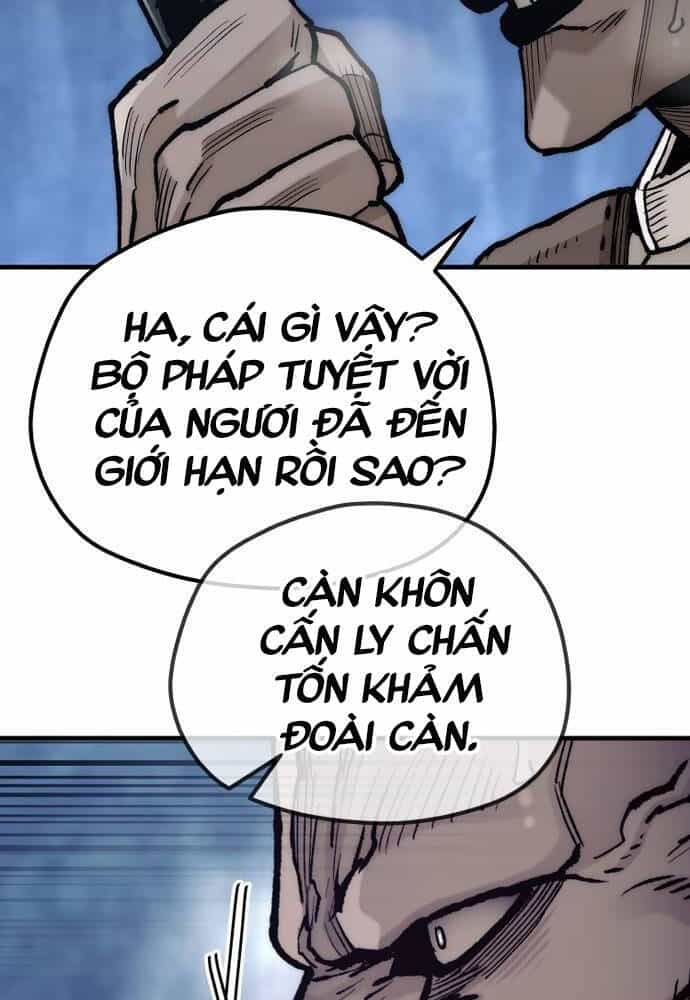 Thiên Ma Phi Thăng Truyện - Chương 140 - ảnh 33