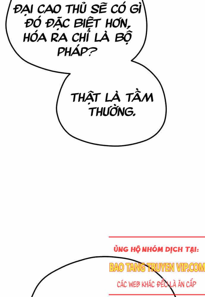 Thiên Ma Phi Thăng Truyện - Chương 140 - ảnh 41