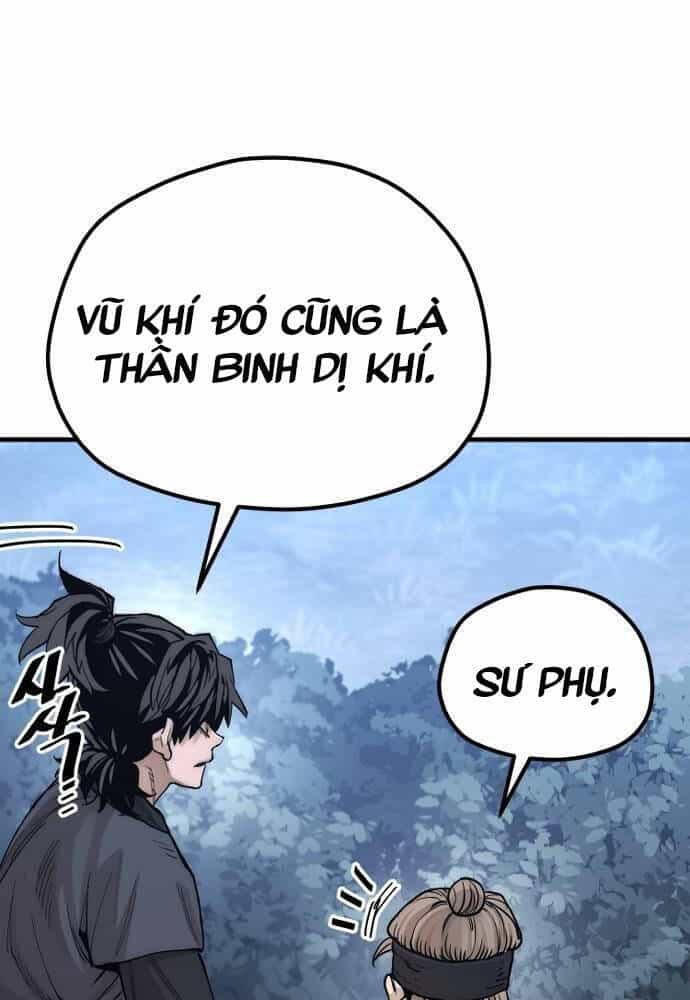 Thiên Ma Phi Thăng Truyện - Chương 140 - ảnh 85