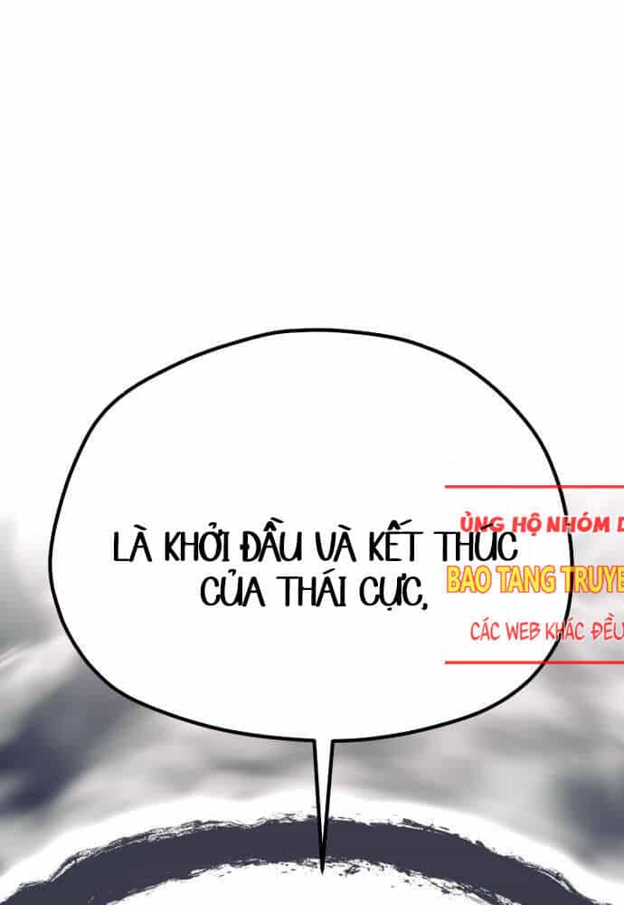 Thiên Ma Phi Thăng Truyện - Chương 141 - ảnh 145